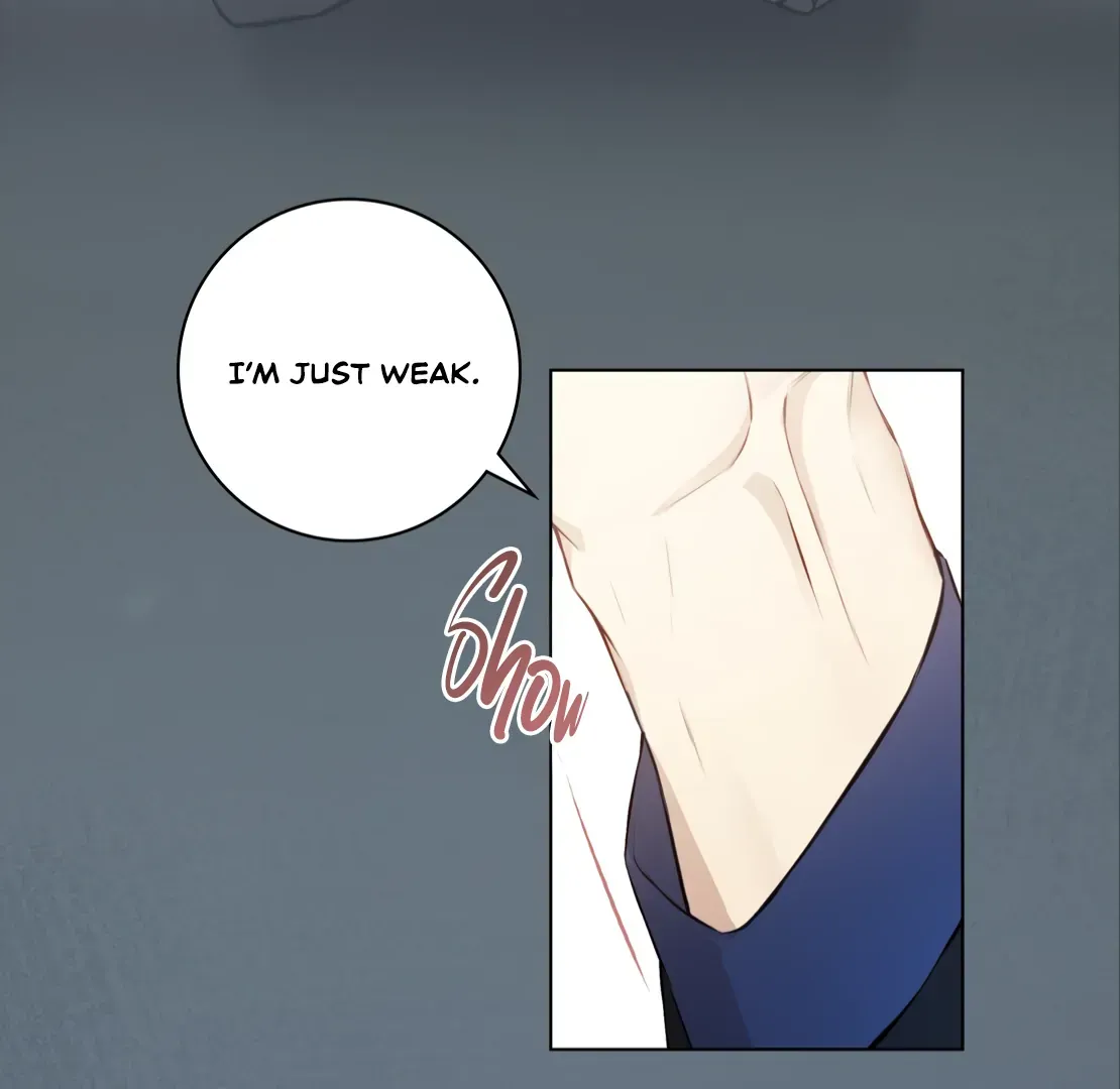 Read Stay Alive chapter 0 image 12 on Lezhin