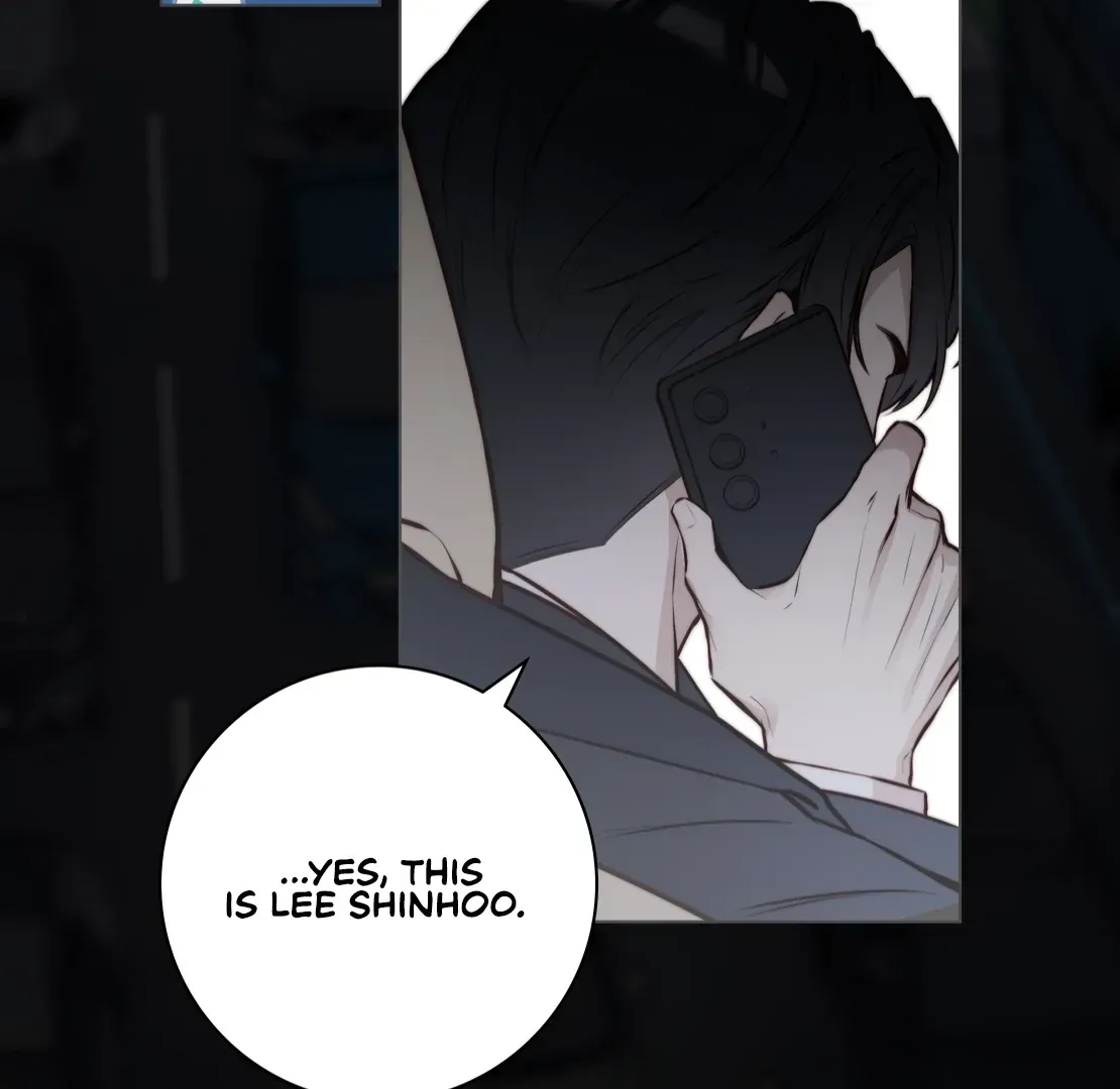 Read Stay Alive chapter 0 image 17 on Lezhin