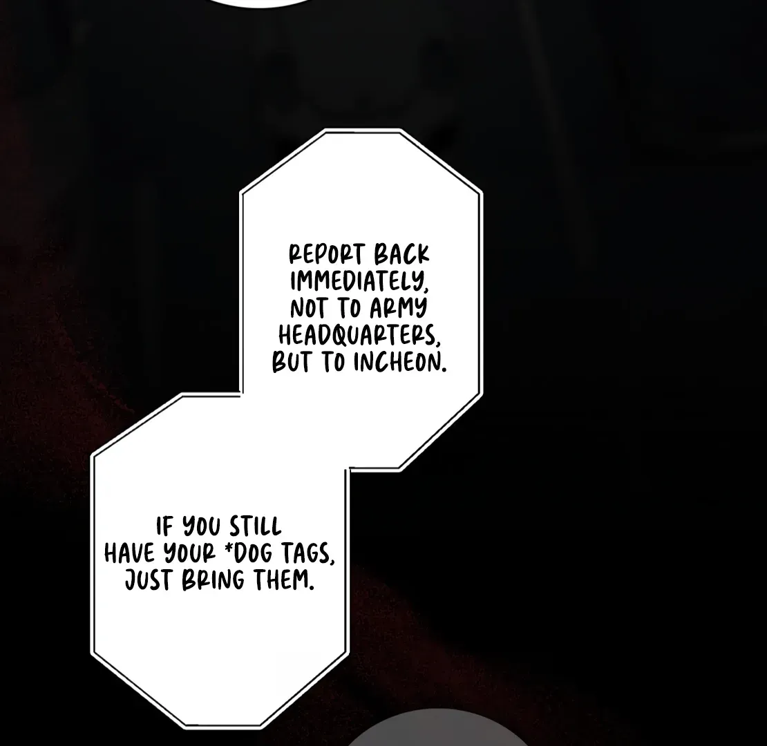 Read Stay Alive chapter 0 image 18 on Lezhin