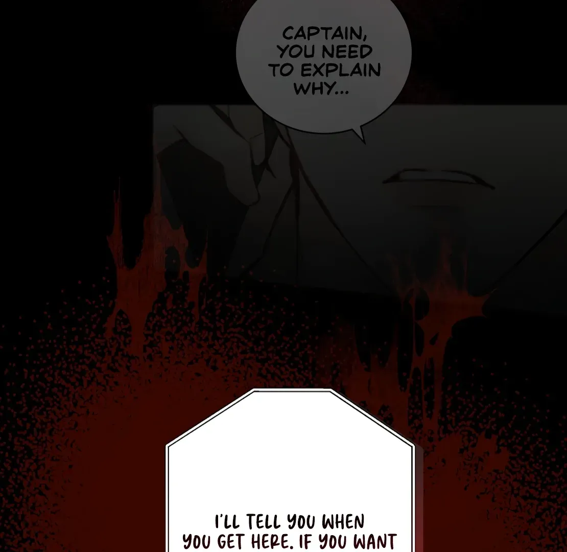 Read Stay Alive chapter 0 image 19 on Lezhin