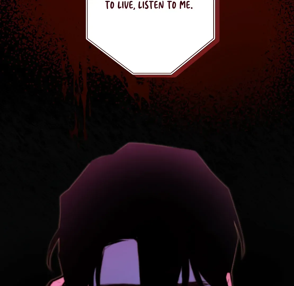 Read Stay Alive chapter 0 image 20 on Lezhin