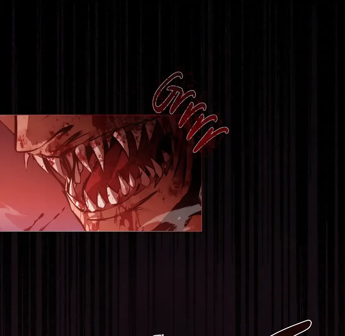Read Stay Alive chapter 0 image 24 on Lezhin