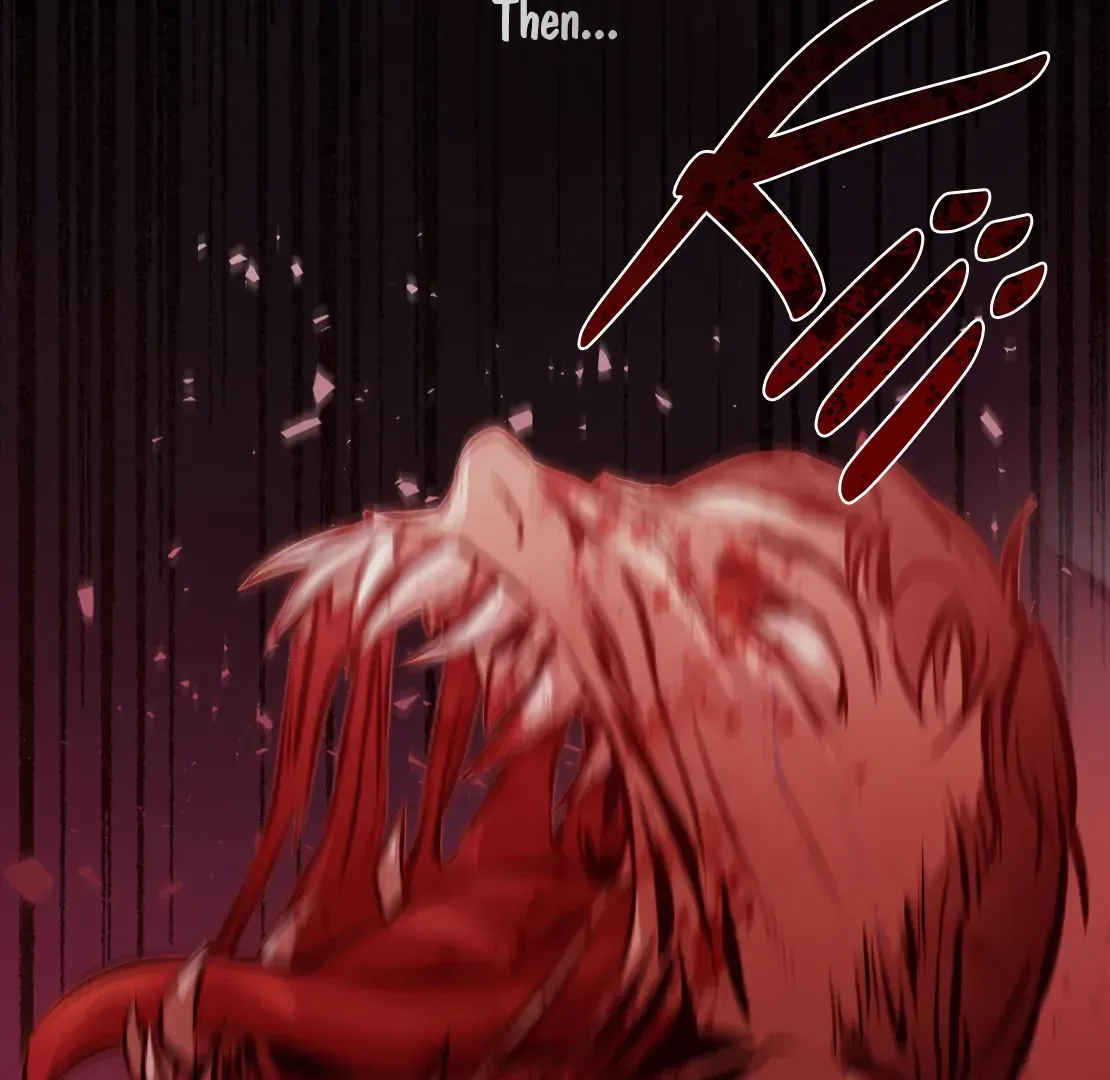 Read Stay Alive chapter 0 image 25 on Lezhin