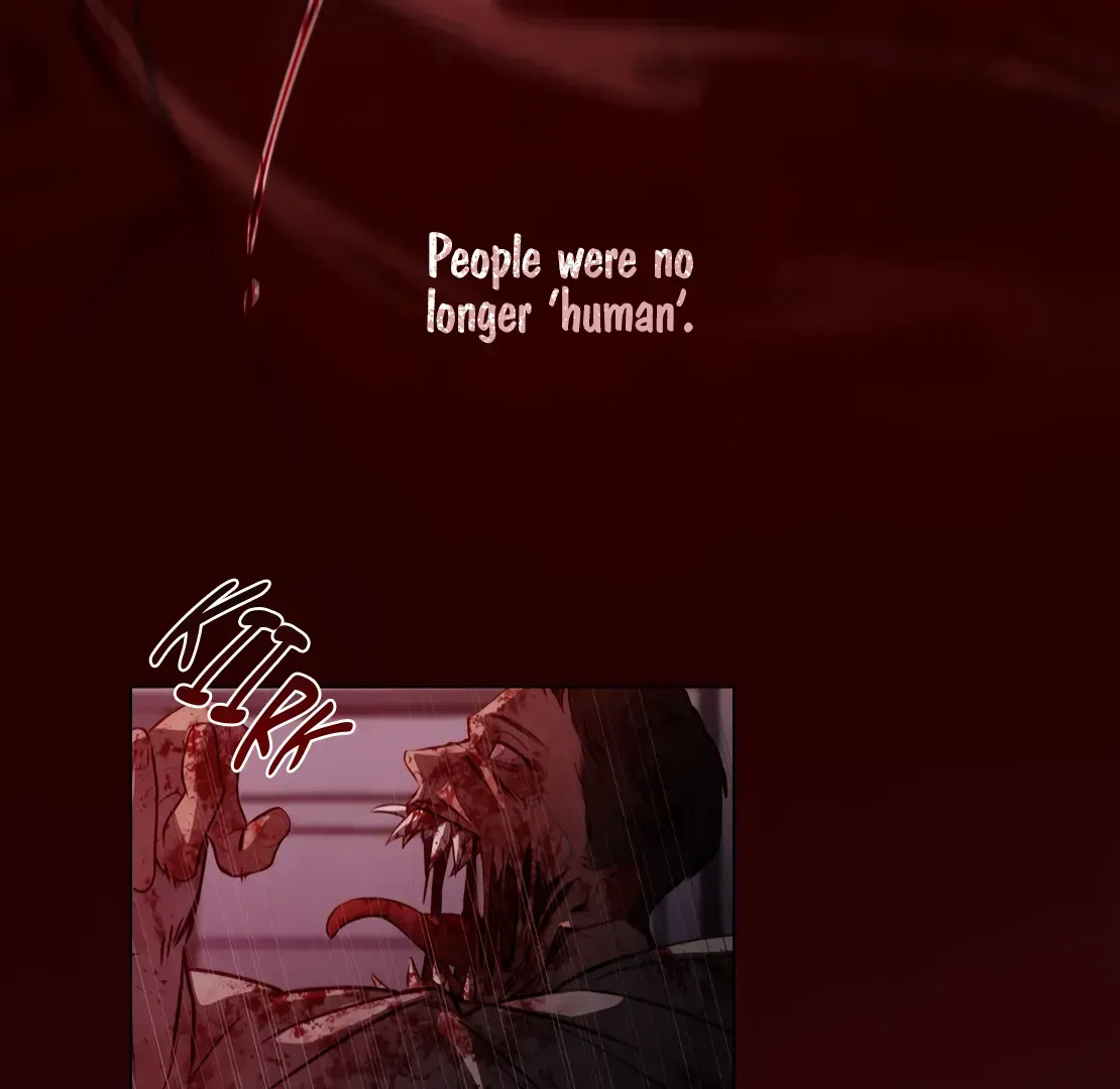 Read Stay Alive chapter 0 image 27 on Lezhin