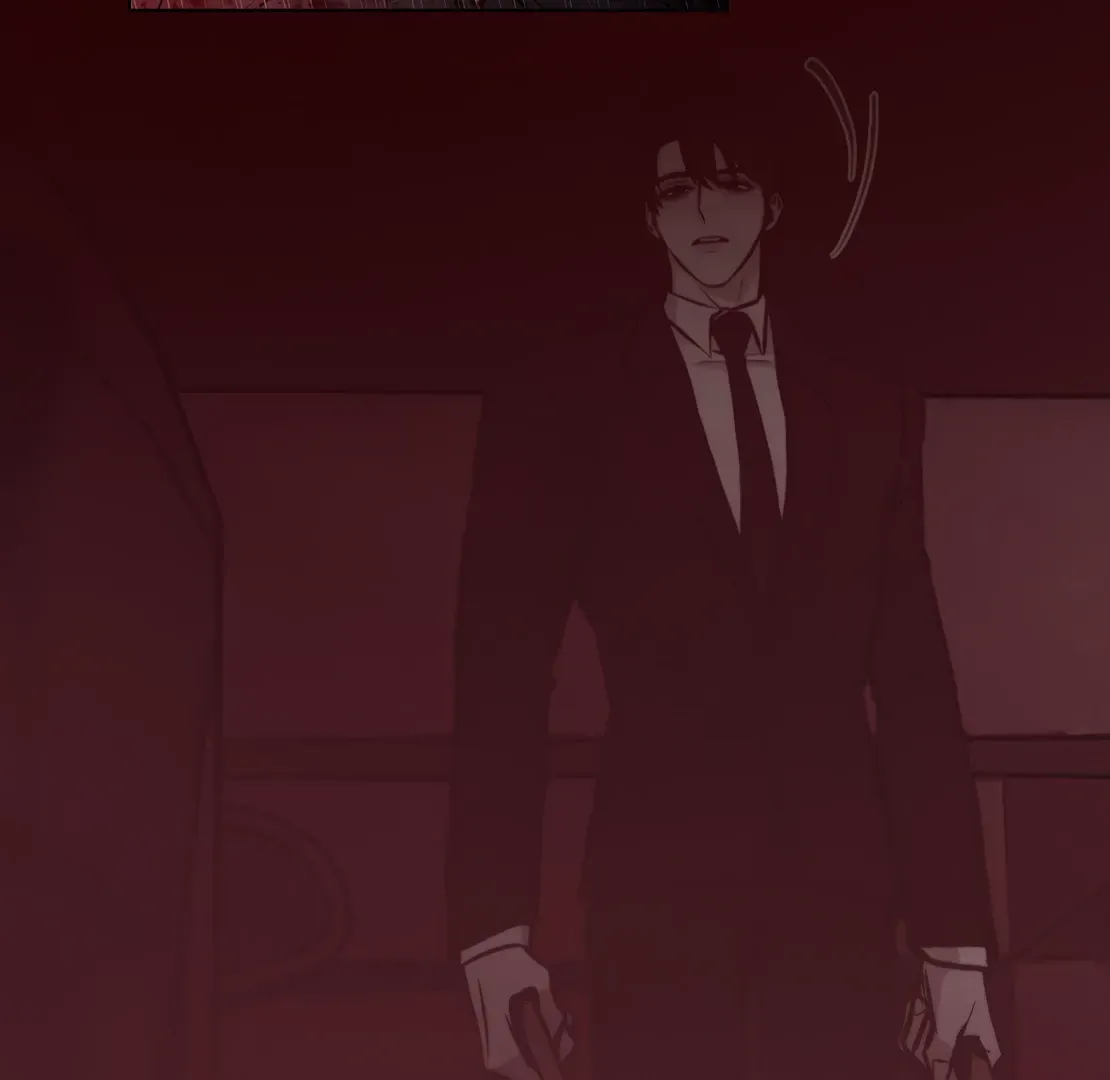 Read Stay Alive chapter 0 image 28 on Lezhin