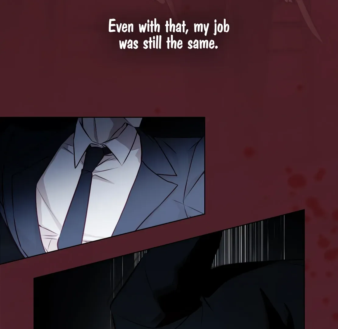Read Stay Alive chapter 0 image 29 on Lezhin