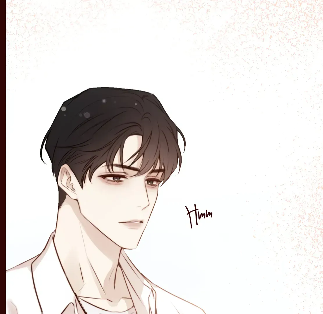 Read Stay Alive chapter 0 image 3 on Lezhin