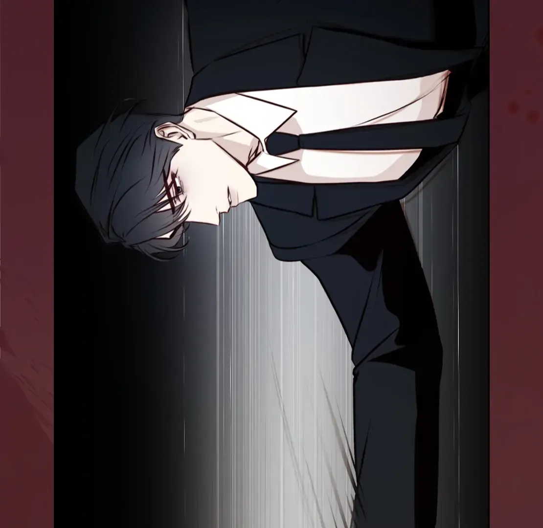 Read Stay Alive chapter 0 image 30 on Lezhin