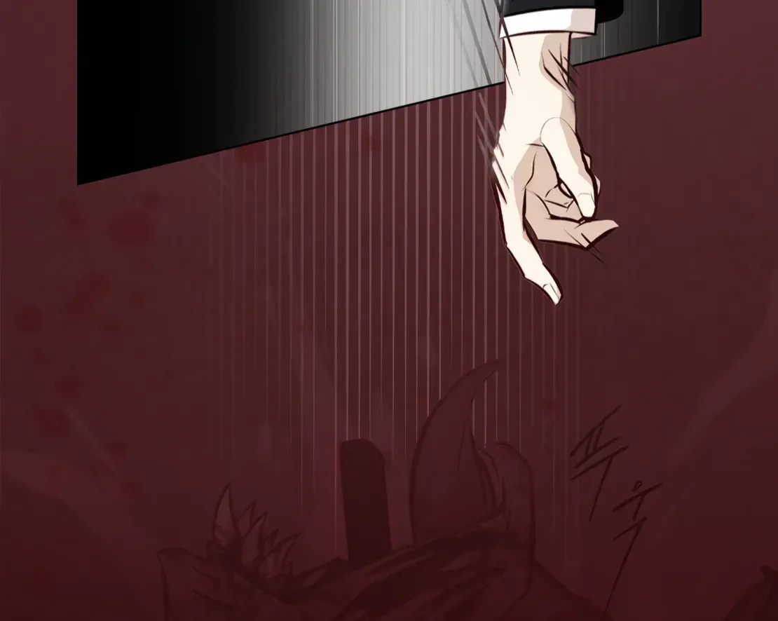 Read Stay Alive chapter 0 image 31 on Lezhin