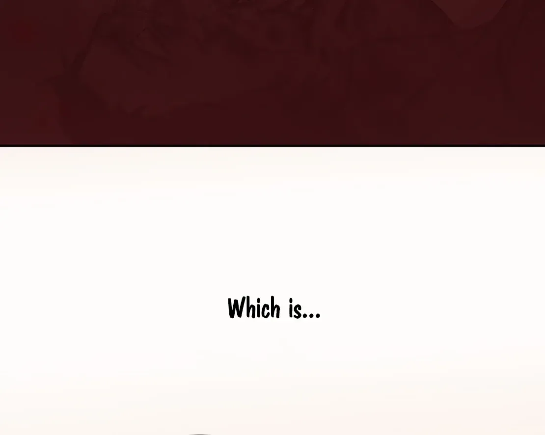 Read Stay Alive chapter 0 image 32 on Lezhin
