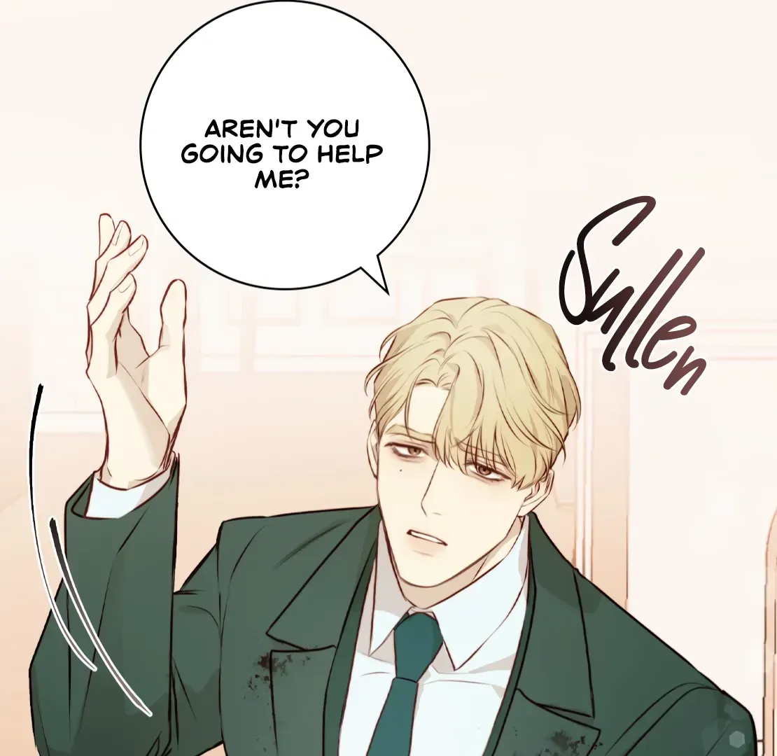 Read Stay Alive chapter 0 image 33 on Lezhin
