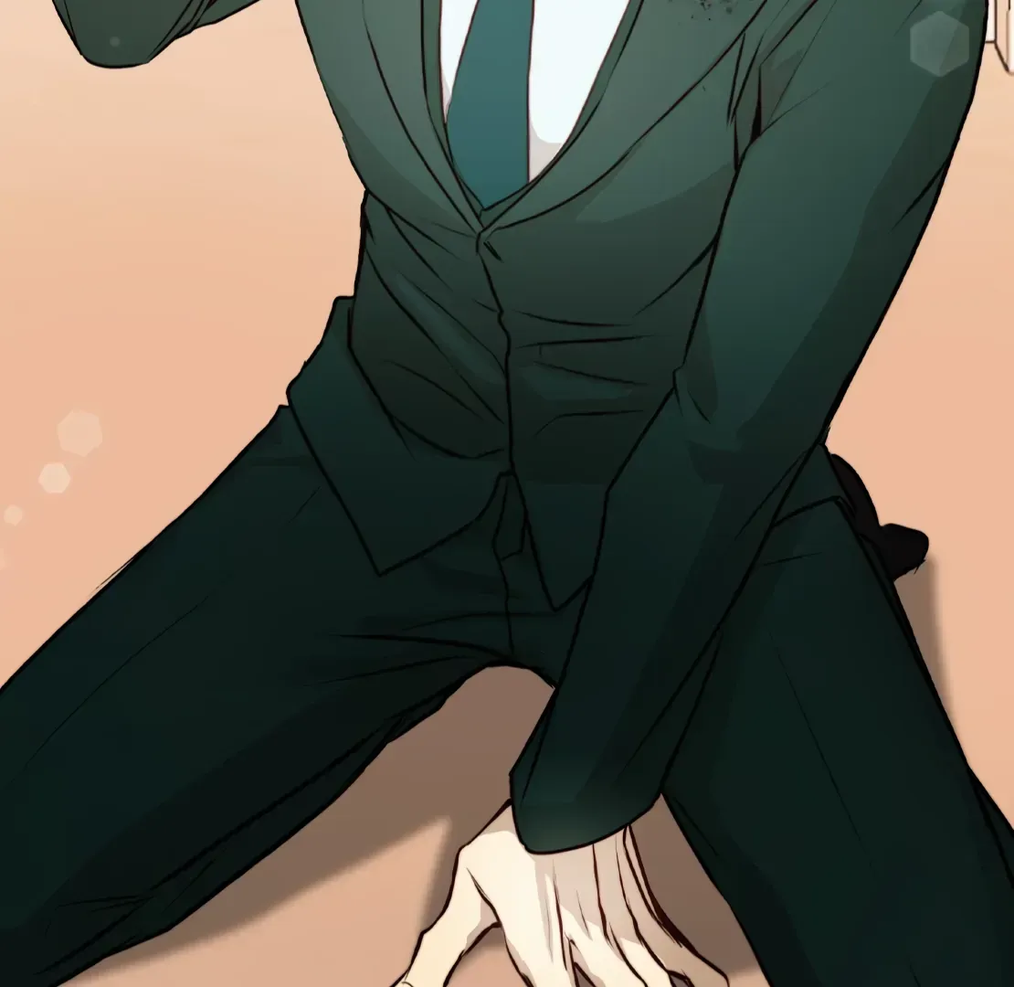 Read Stay Alive chapter 0 image 34 on Lezhin