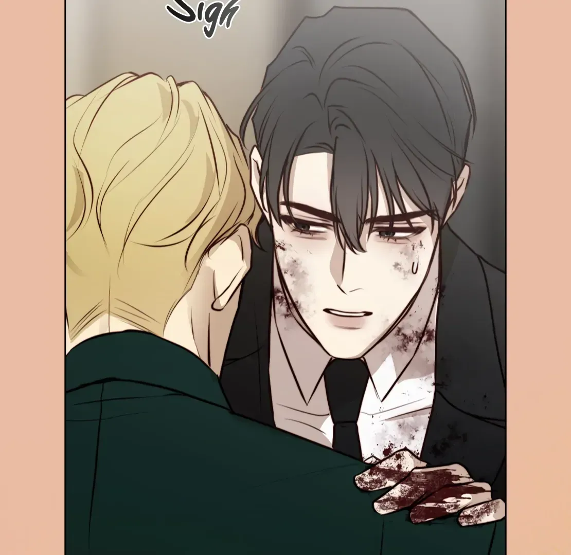 Read Stay Alive chapter 0 image 36 on Lezhin