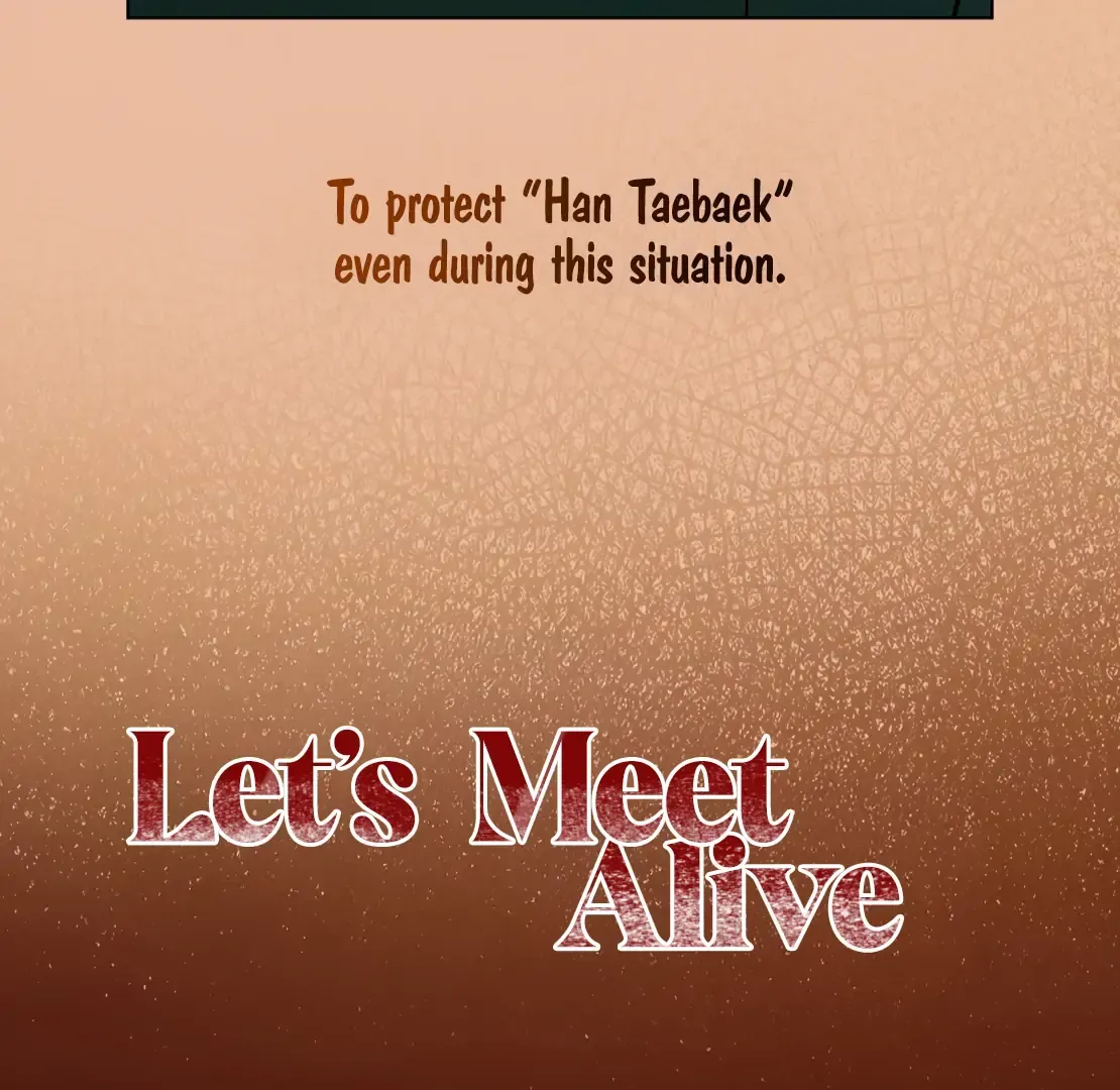 Read Stay Alive chapter 0 image 37 on Lezhin