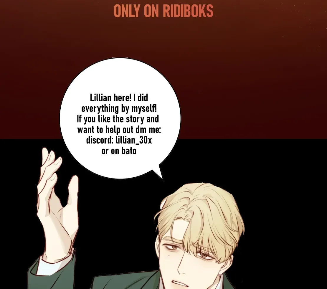 Read Stay Alive chapter 0 image 38 on Lezhin