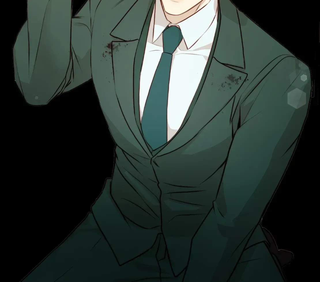 Read Stay Alive chapter 0 image 39 on Lezhin