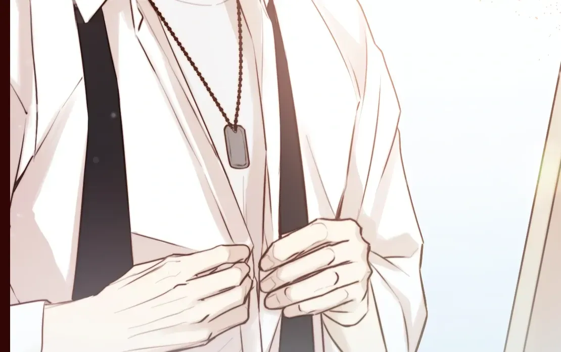 Read Stay Alive chapter 0 image 4 on Lezhin