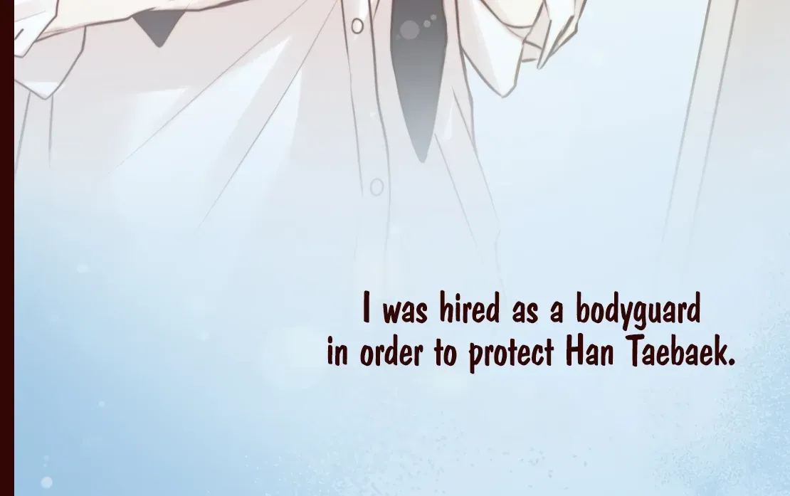 Read Stay Alive chapter 0 image 5 on Lezhin