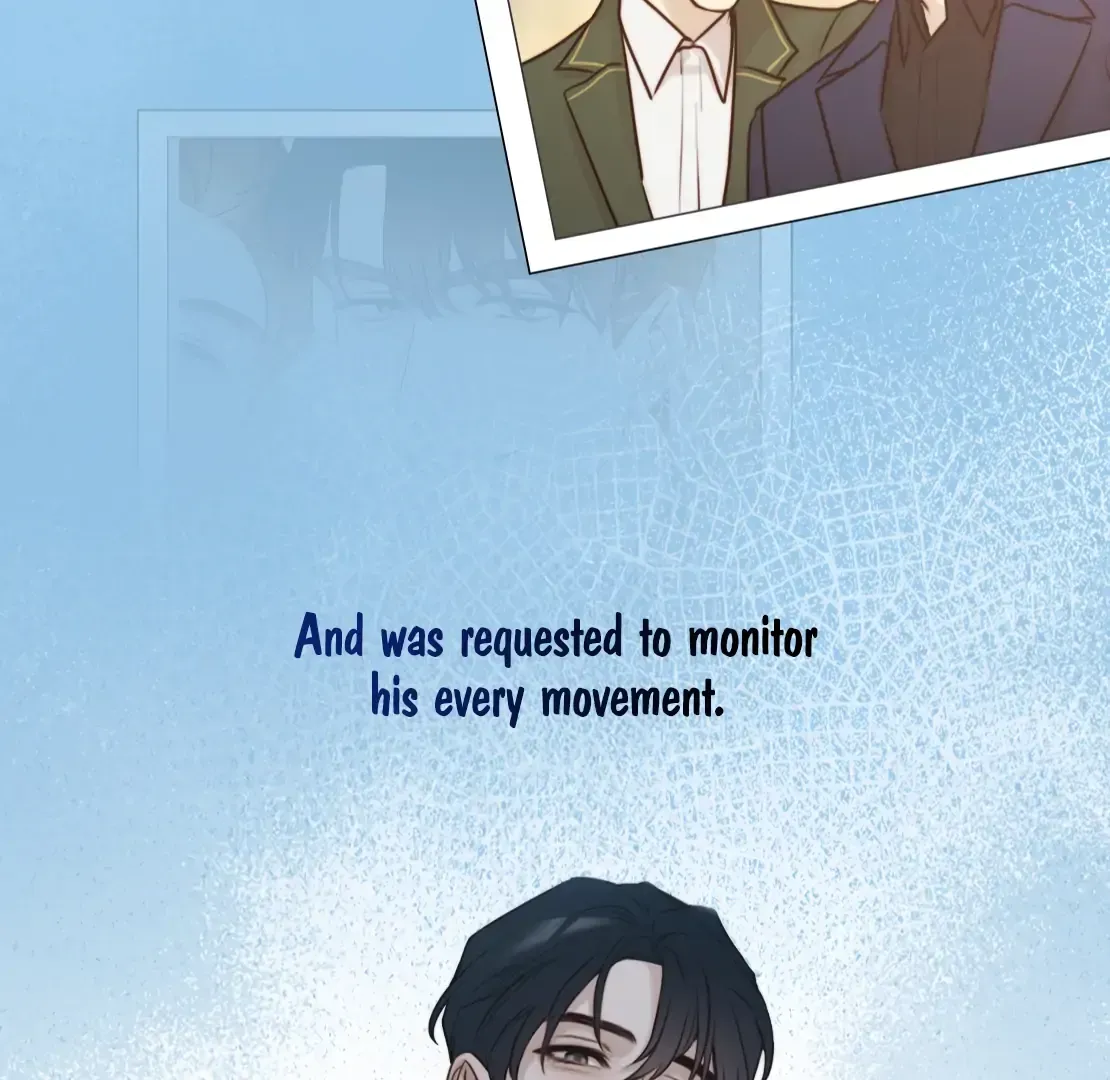 Read Stay Alive chapter 0 image 7 on Lezhin