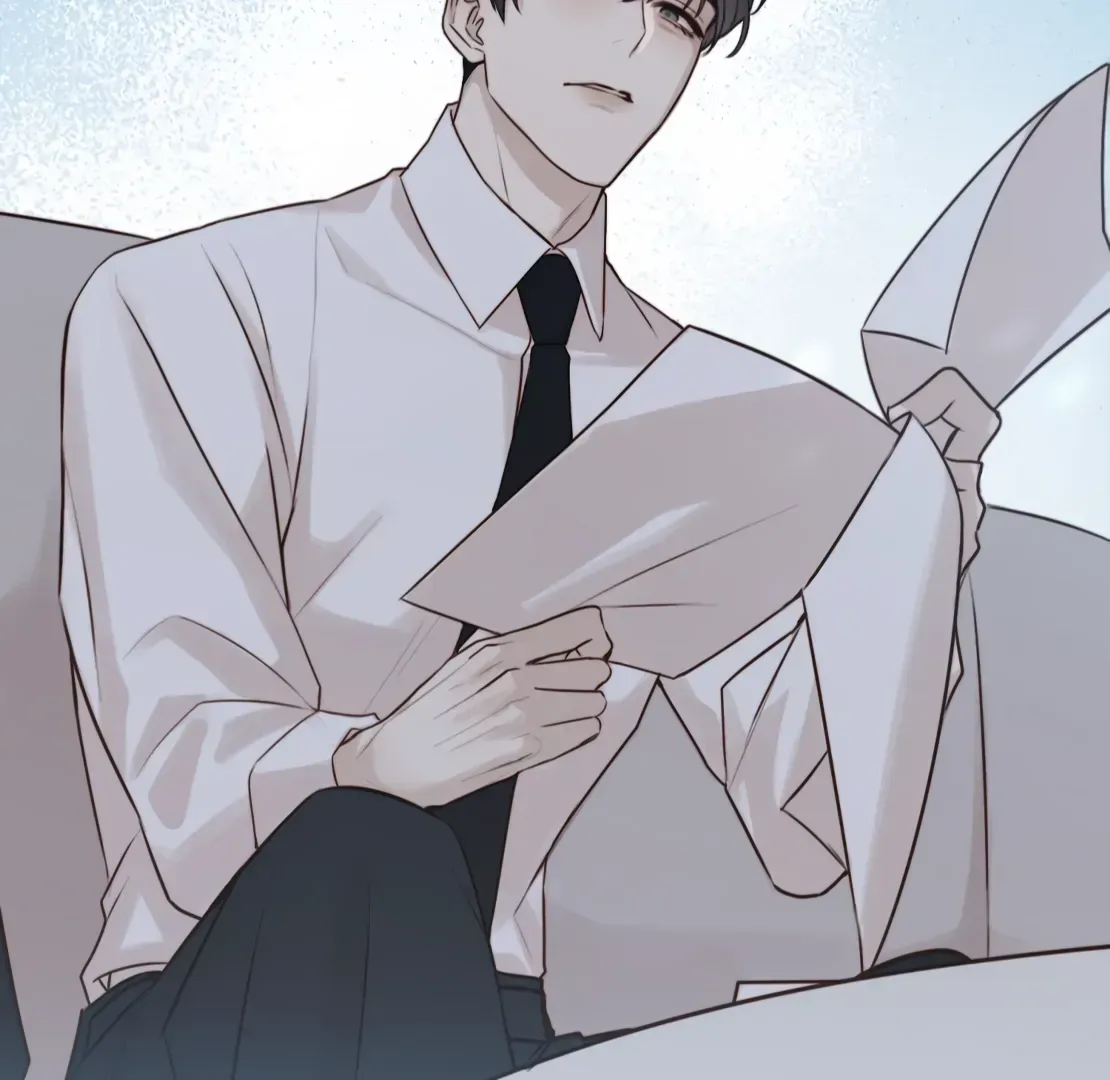 Read Stay Alive chapter 0 image 8 on Lezhin