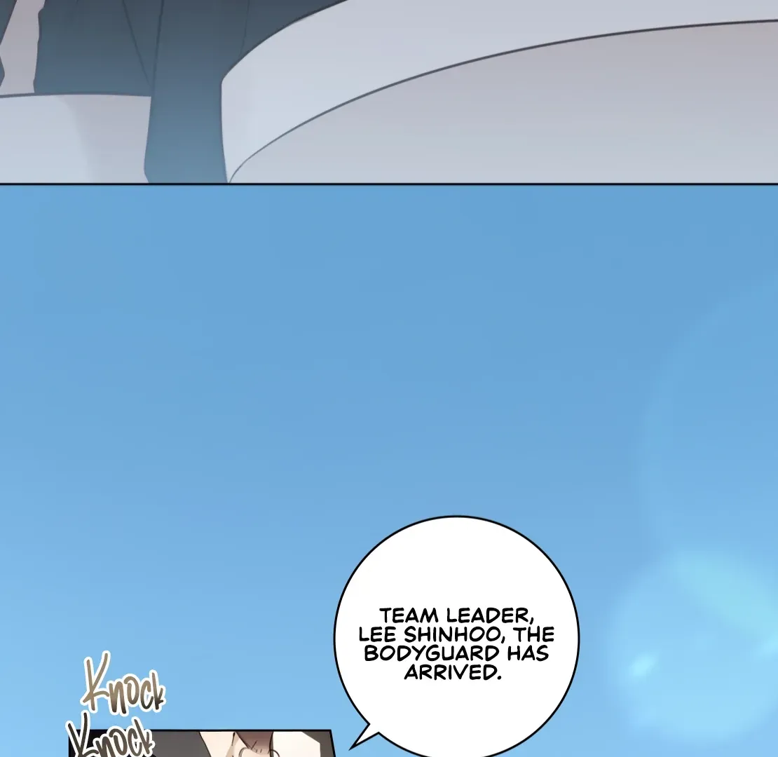 Read Stay Alive chapter 0 image 9 on Lezhin