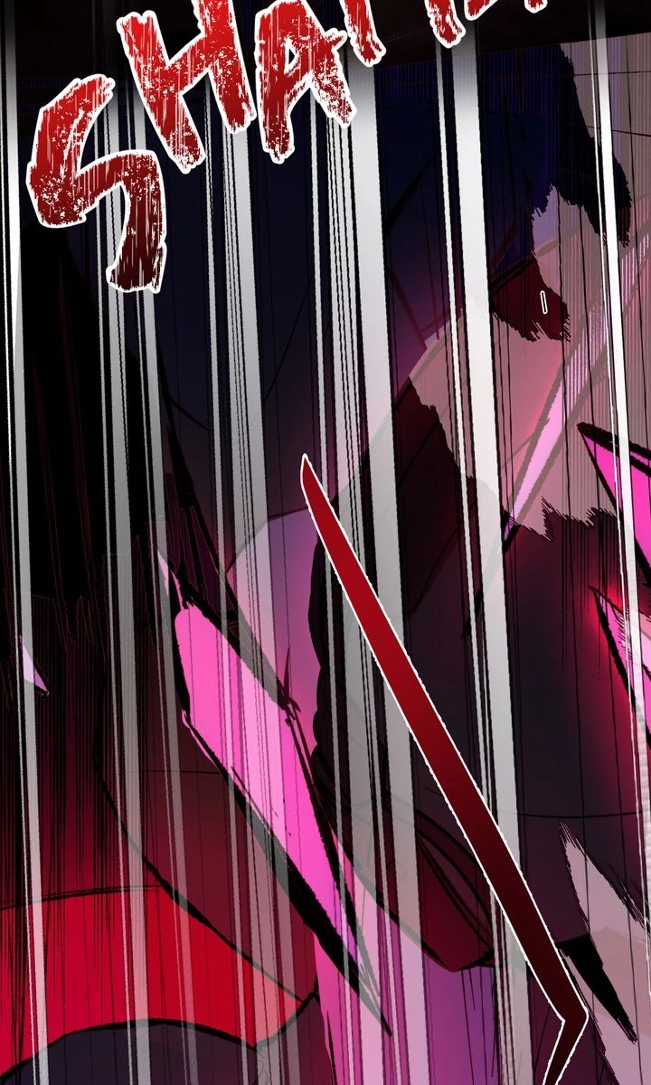 Read Stay Alive chapter 1 image 10 on Lezhin