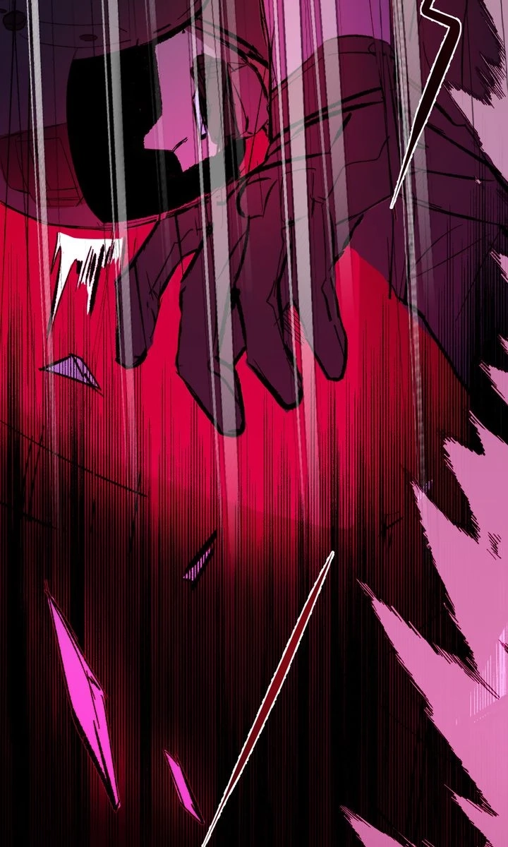Read Stay Alive chapter 1 image 11 on Lezhin