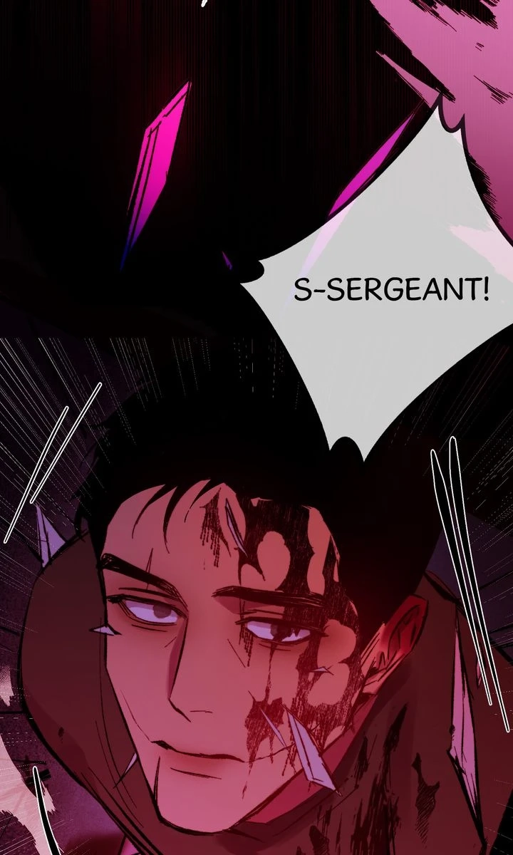 Read Stay Alive chapter 1 image 12 on Lezhin