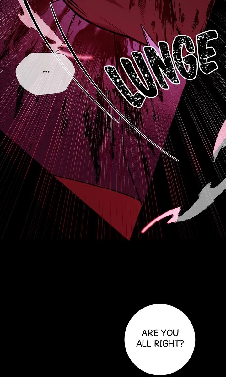 Read Stay Alive chapter 1 image 13 on Lezhin