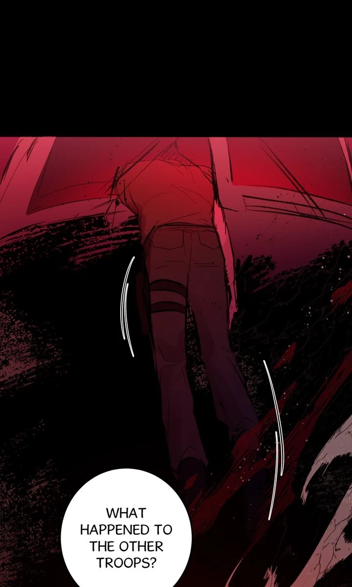 Read Stay Alive chapter 1 image 14 on Lezhin