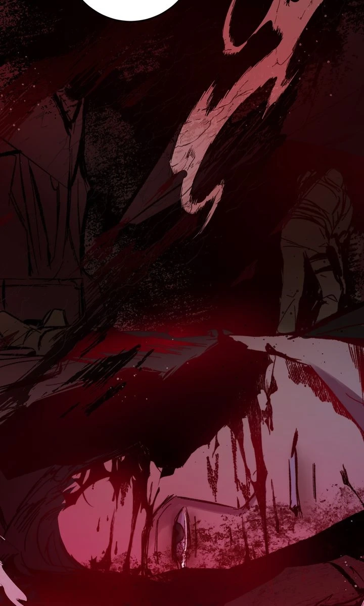 Read Stay Alive chapter 1 image 15 on Lezhin