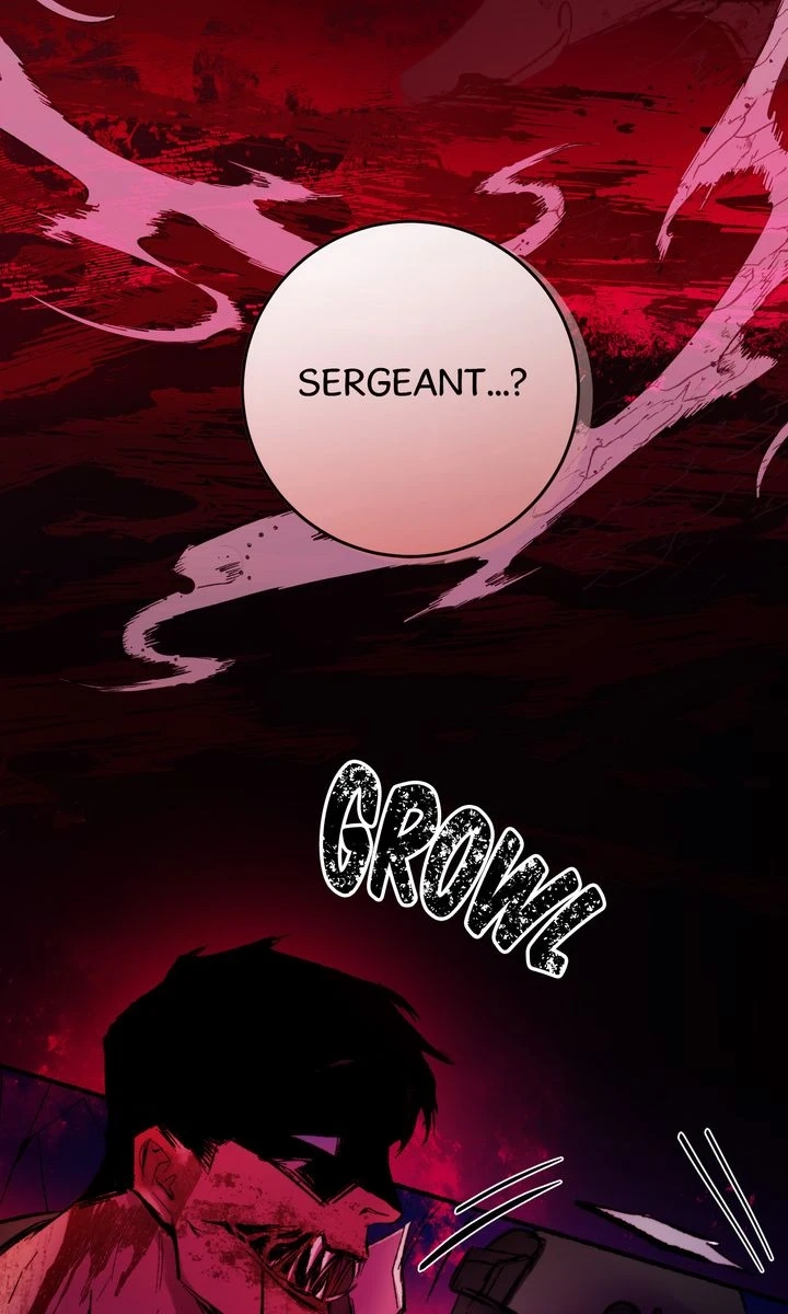 Read Stay Alive chapter 1 image 16 on Lezhin