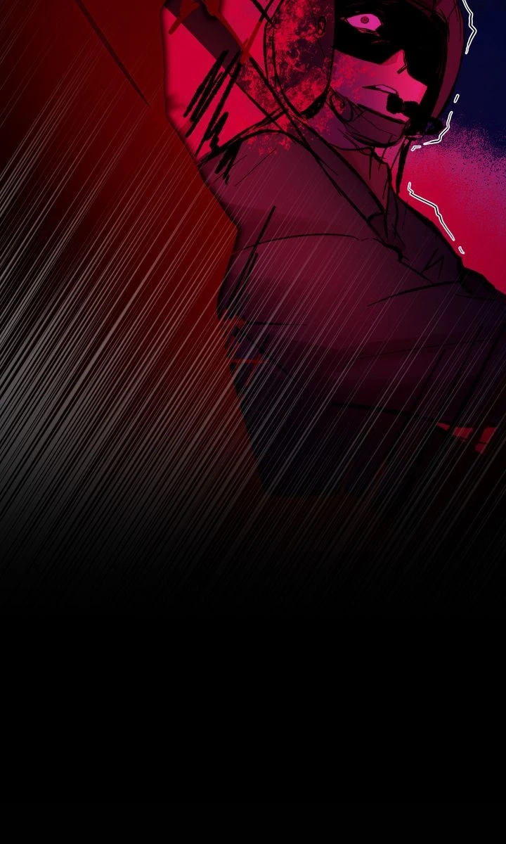 Read Stay Alive chapter 1 image 18 on Lezhin