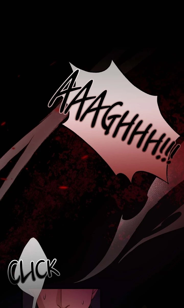 Read Stay Alive chapter 1 image 19 on Lezhin
