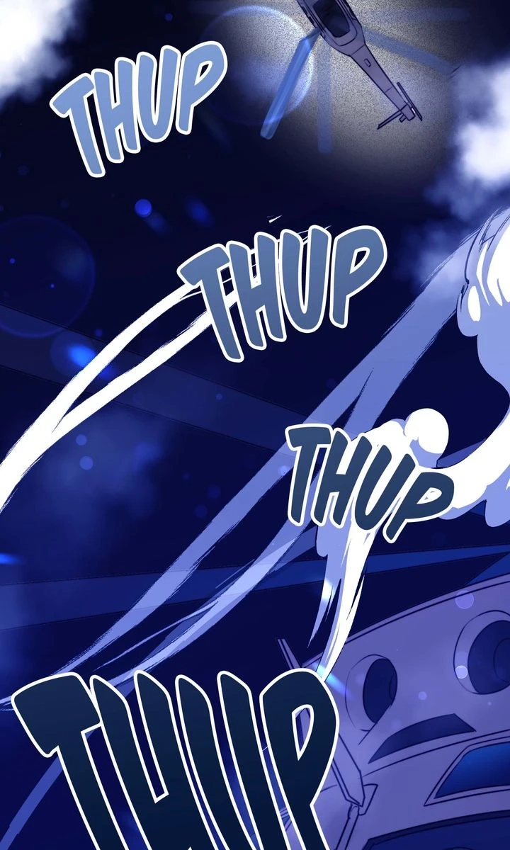 Read Stay Alive chapter 1 image 2 on Lezhin