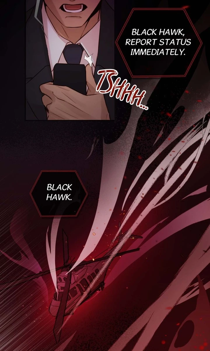 Read Stay Alive chapter 1 image 20 on Lezhin