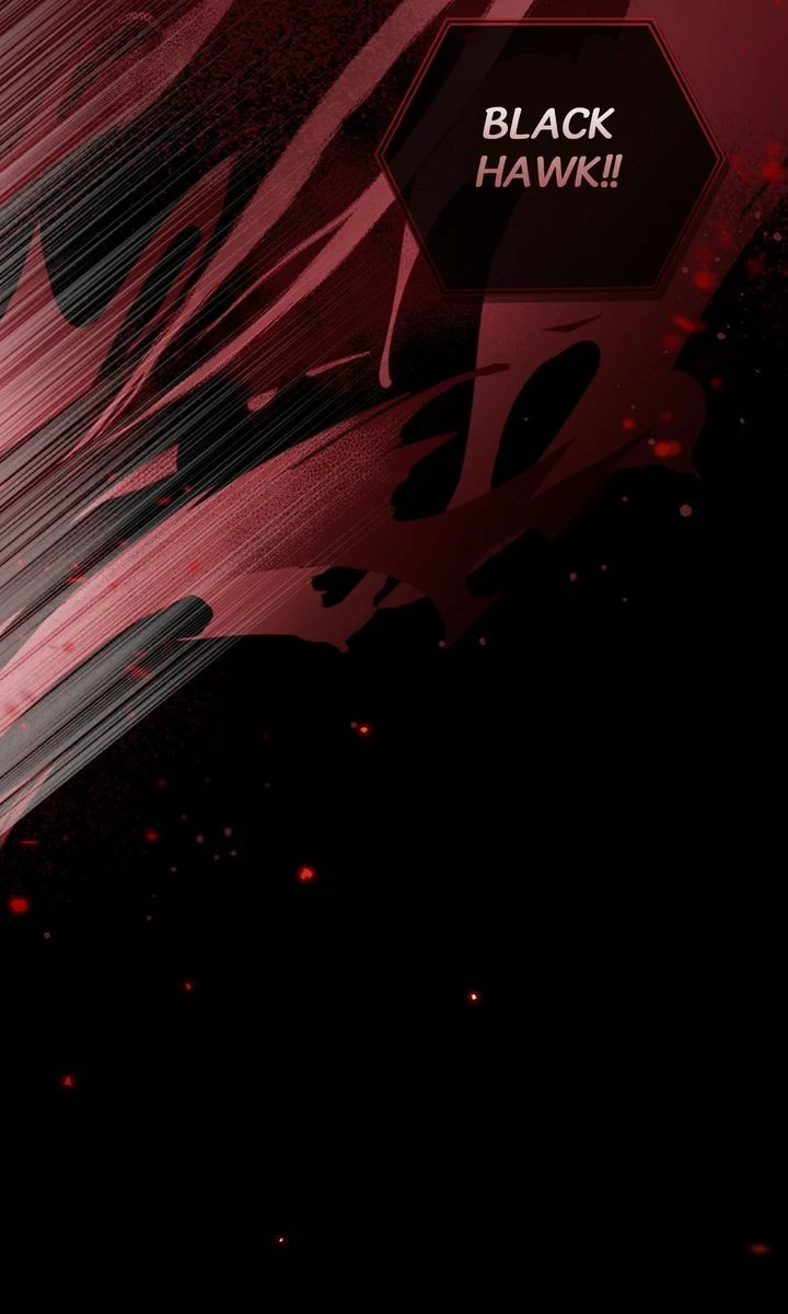Read Stay Alive chapter 1 image 21 on Lezhin