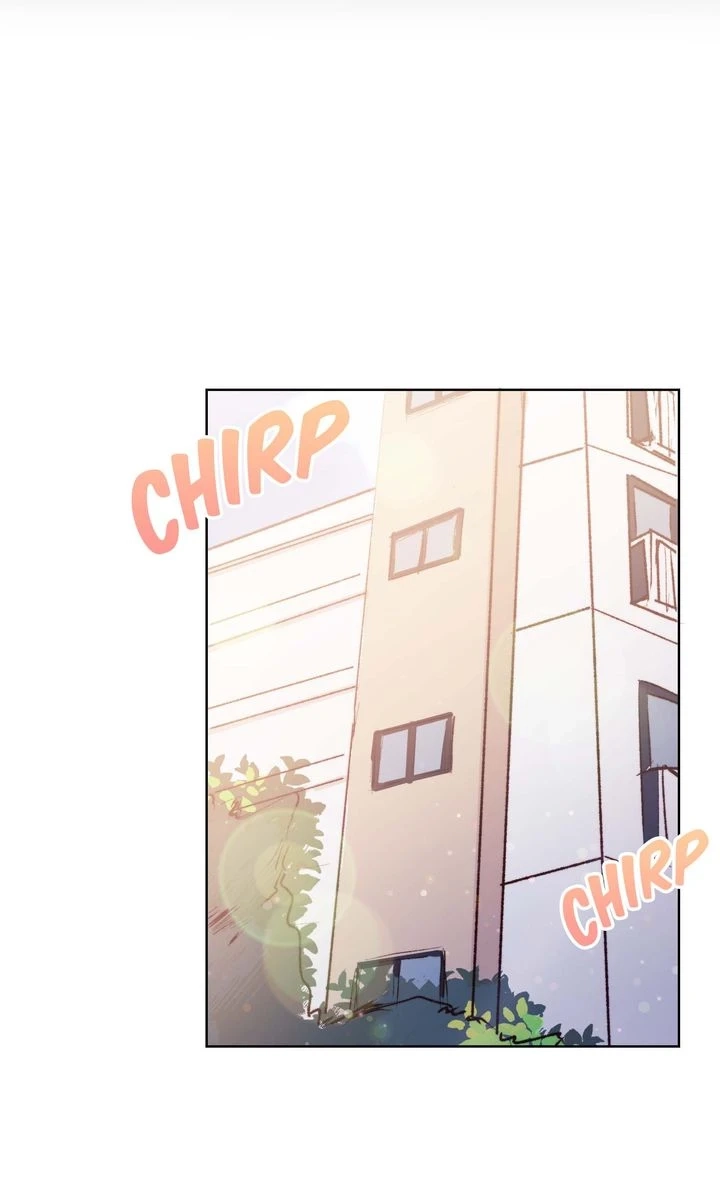 Read Stay Alive chapter 1 image 23 on Lezhin