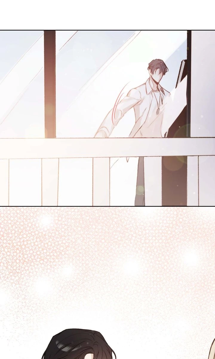 Read Stay Alive chapter 1 image 24 on Lezhin