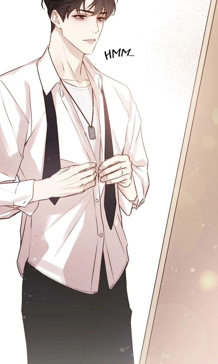 Read Stay Alive chapter 1 image 25 on Lezhin