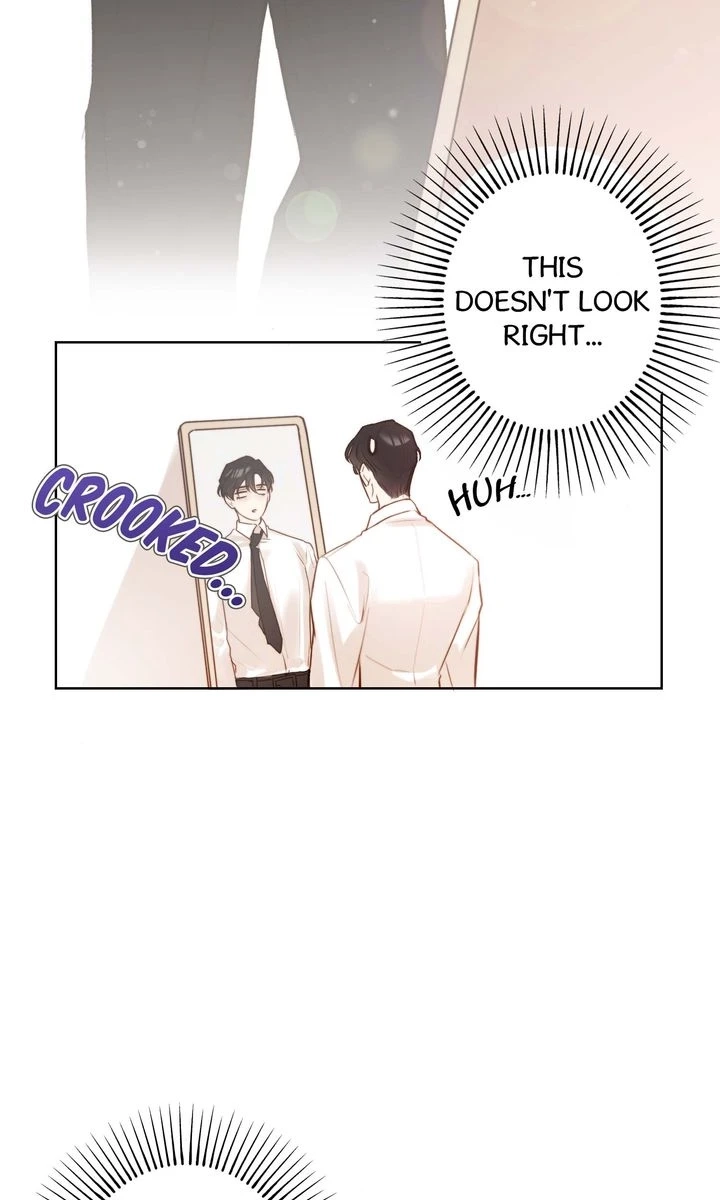 Read Stay Alive chapter 1 image 26 on Lezhin