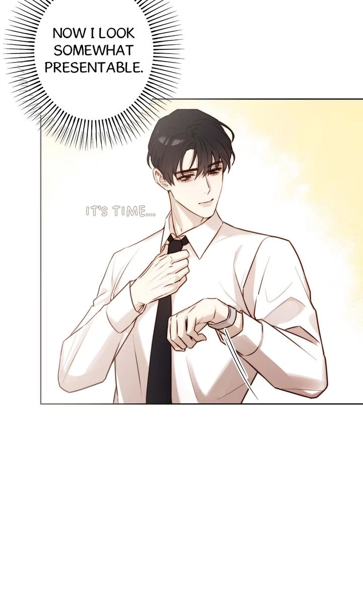 Read Stay Alive chapter 1 image 27 on Lezhin