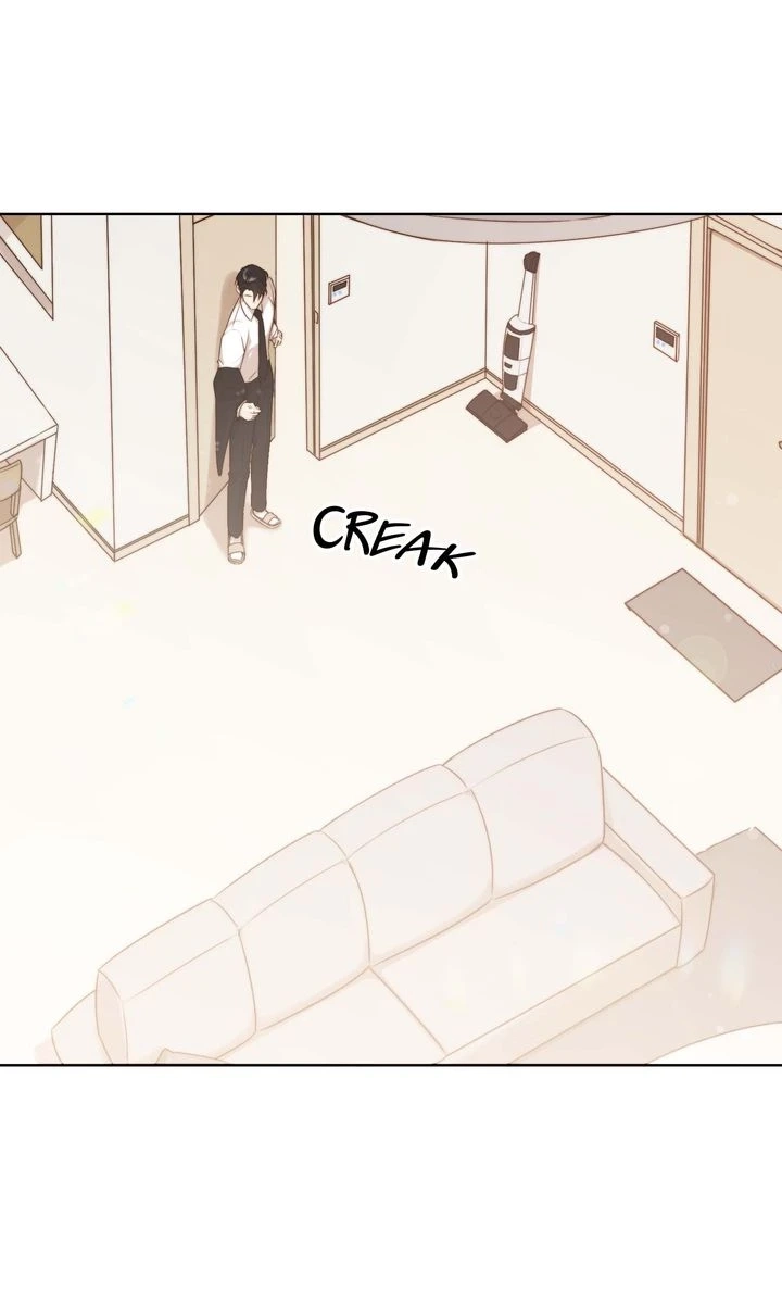 Read Stay Alive chapter 1 image 28 on Lezhin
