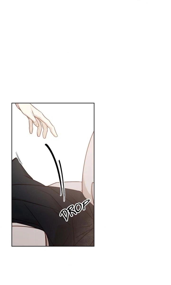 Read Stay Alive chapter 1 image 29 on Lezhin