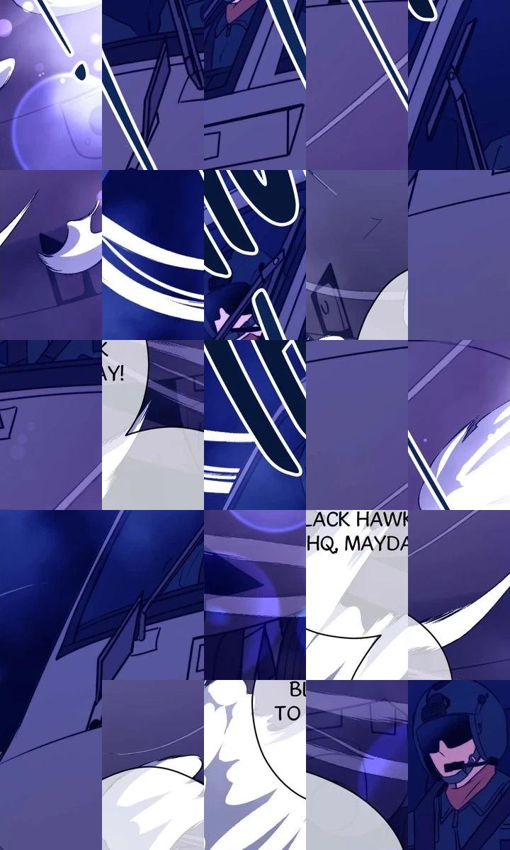 Read Stay Alive chapter 1 image 3 on Lezhin