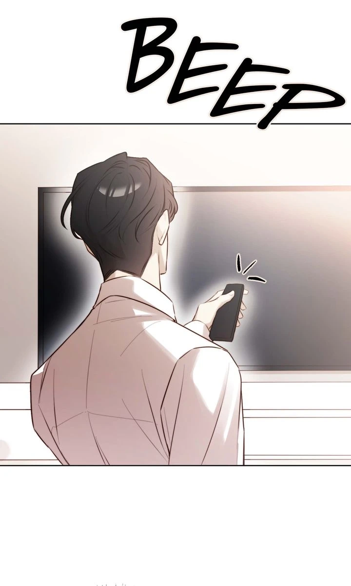 Read Stay Alive chapter 1 image 30 on Lezhin