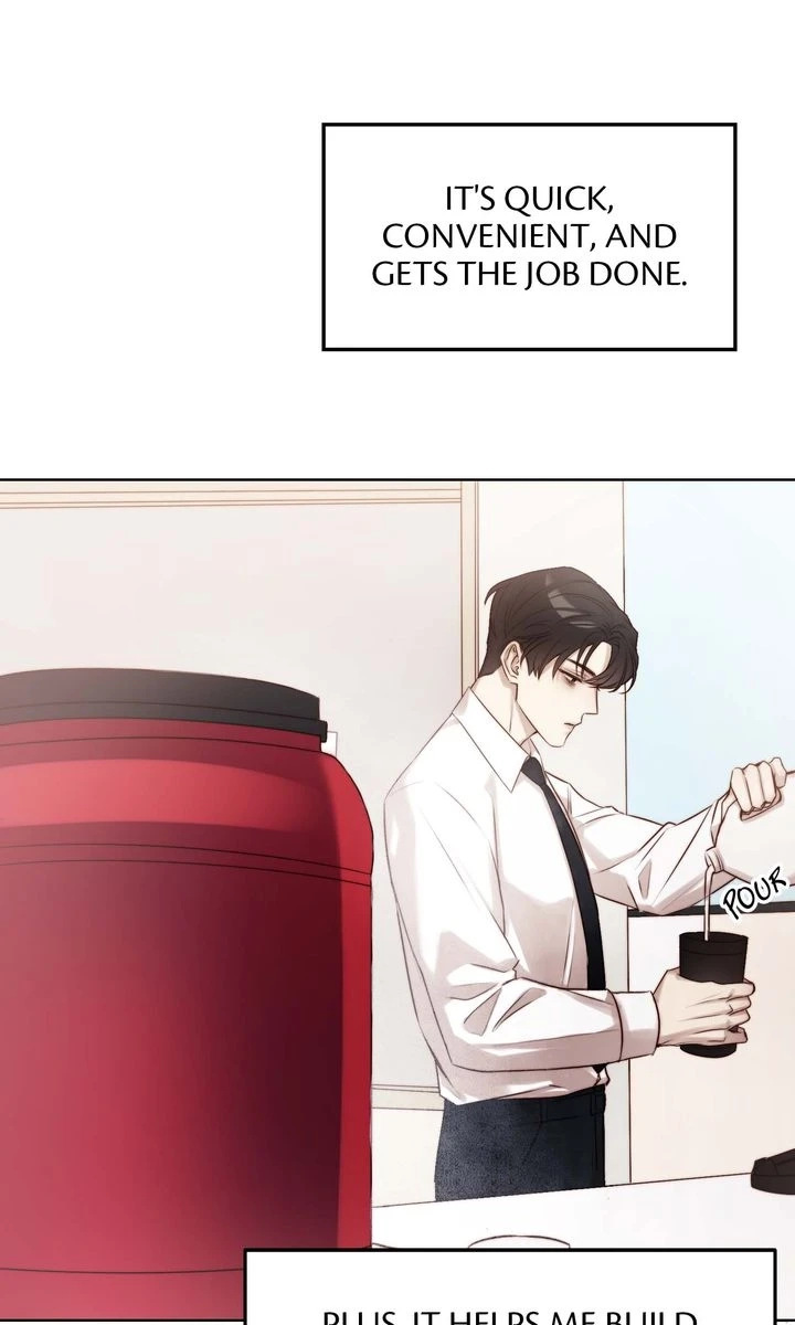 Read Stay Alive chapter 1 image 32 on Lezhin