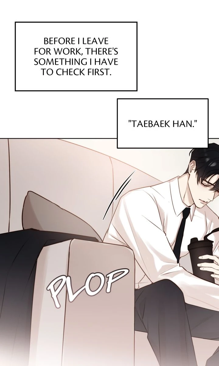 Read Stay Alive chapter 1 image 36 on Lezhin