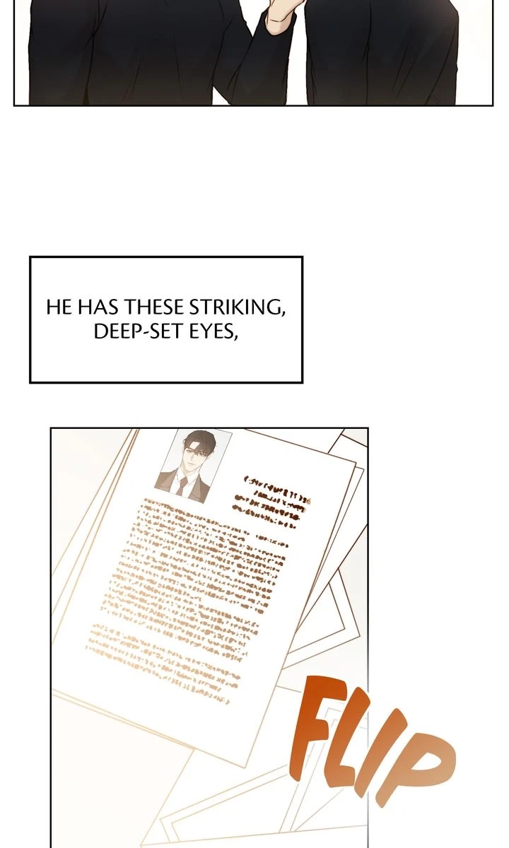 Read Stay Alive chapter 1 image 38 on Lezhin