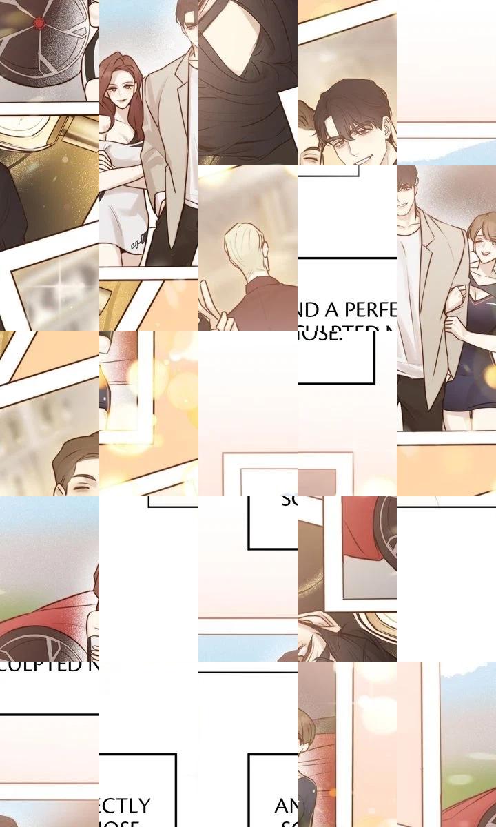 Read Stay Alive chapter 1 image 39 on Lezhin